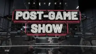 DfizzleMayne's Live 2k Lets Run it it Up