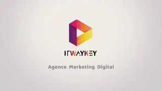 ITWayKey : Agence de Marketing Digital