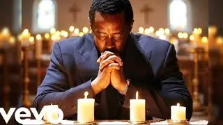 Diddy - 