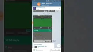 Lucky Friday bet365 multiple 9+ odd boom!!!