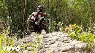 Prince J - High Grade (Official Music Video)
