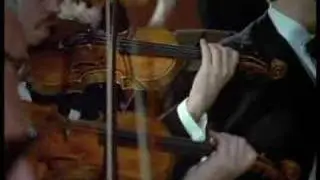 Mozart Sinfonía nº 41 