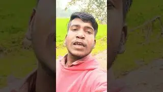😱1M.  50💬.  10💟 15⬆️   Kab Tak CupBaithe Ab To Kuchh Hai bolna #song #bollywoodsongs #hindisong#love