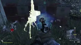 Crapping on Kill Farmers Glitch  -  Call of Duty Ghost POC 🤬💩🖕