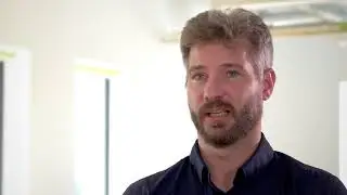 How offsite construction is helping businesses