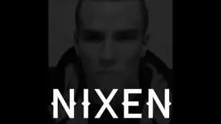 Nixen - Jeg Vil Ha Dig Med (Part 2)