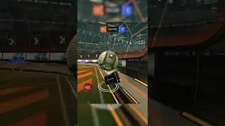 too free  #rlesports #rocketleague #rlchamp #rocketleagueclips #rocketleagueclips #rlhighlights #rl