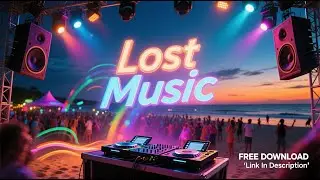 JBL EDM Subwoofer Test 2025 | Extreme Woofer Drop Bass Boost DJ Remix Vibration Sound