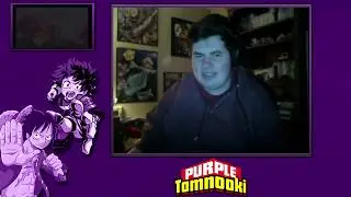 One Piece Episode 865 Live Reaction