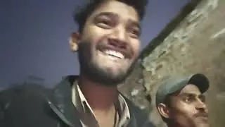 354day Bas 1 Hafte Ka Intezaar… Phir Aayegi Tagdi Surprise 😱🔥