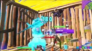 Synthh | Highlights #3 | Big Dawgs 👑