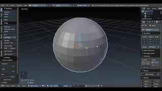 How to UV map your 3D model - Smooth Shading - Backface culling!