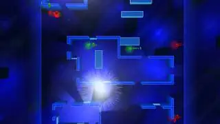Frozen Synapse: OriginalYellow (green) vs jeyjeyjey (red) - Extermination