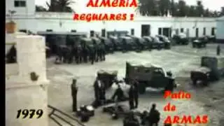 REGULARES  52   HISTORIA  .flv