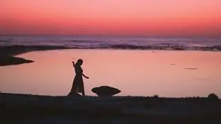 &ldquo;The Dreamer&rdquo; - TU &Icirc;MI CUTREIERI VISELE