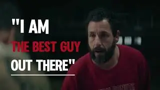 How to stay disciplined when motivation disappears?🔥🥊#mma##motivation  #mindset  #hustle #hardwork