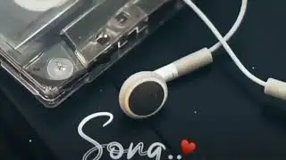 Old is Gold | Old Songs | 8D Dolby atoms | Bass Boosted | Beyond Laughter Media #beyondlaughtermedia