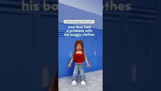 skater boy | berry avenue / roblox | sk8er boi | @chars.avenue | #fypシ #fyp #viral #viralshorts