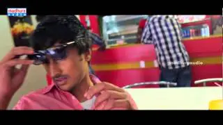 Prema Ishq Kaadhal Full Songs - Prema Ishq Kadal / Title Song - Harshvardhan, Sree Mukhi, Ritu Varma
