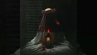 Hangsaint - Sanctuary of God