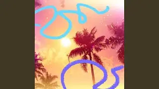 Background for Sunny Cafe