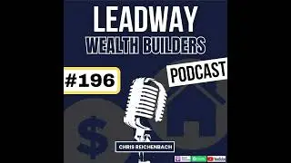 #196: Learning Through Action