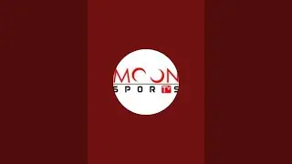&iexcl;MOON SPORTS TV est&aacute; emitiendo en directo!
