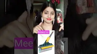 3 in 1 bathroom cleaning brush #bathroom #brush #meesho #dance #bollywood #rinseoff #rinse #cleaning