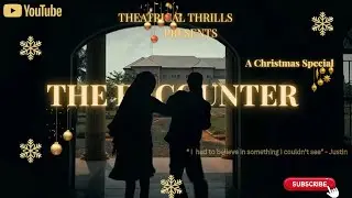 THE ENCOUNTER 