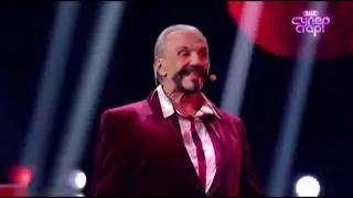 Анатолий Алешин - Дуняша