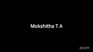 Kannada 2.0 Gudakesha