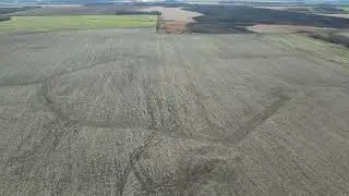 Reierson Tract 1