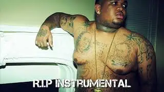 DJ Mustard Type Beat 2018