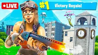 🔴Lozr Is IN HIS PRIME, 2.4k legends!🔴