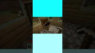 Episode 210 Minecraft Vanilla Game Play No Commentary #minecraft #gaming