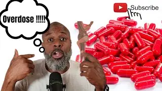 Red Pill Culture Is Killig Families