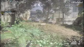 Riot Kem