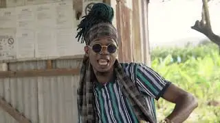 Subance - Call Me If Remix (Official Video)