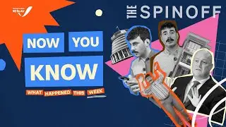 Auckland's housing battle, needle spiking rumours and key election dates - explained | The Spinoff
