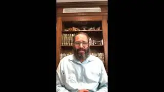 Why you should have a &ldquo;KVETCH&rdquo; list