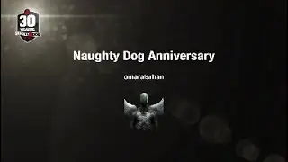 Uncharted 4 montage Ranked KOTH amazing shooting._.