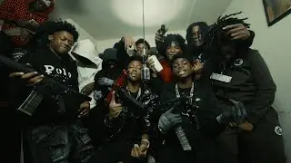 SIO Top feat CG Tezz 