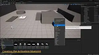 Learn to Code in UE5    13   Direct Actor Communication