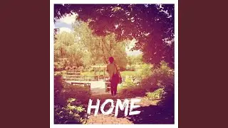 Home