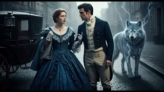 She Grabbed the Wrong Coat at the Ball&mdash;Not Knowing It Belonged to the Viscount Alpha King