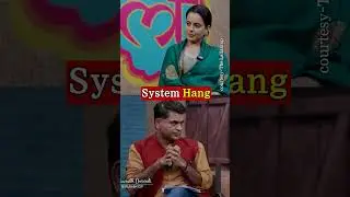 Kangana Ranaut on caste census  #tejashwiyadav #laluyadav #rjd #india #kangnaranaut