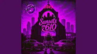 Shake My Trunk Up (Slowed n Chopped)