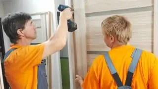 Exterior Doors | Colorado Springs, CO &ndash; Clearview Distributors