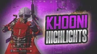 GOOD OLD❤️&zwj;🩹 Memories With  @assassin6141 @pranilmoktan2298