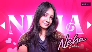 BGMI CLASSIC CHALLENGES - NEHA IS LIVE💖 #bgmi #girlgamer #shortsfeed  #pubg #live #jonathan #godlike